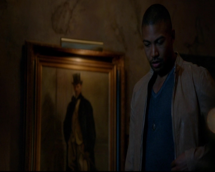 VampireDiariesWorld-dot-nl_TheOriginals_3x08TheOtherGirlInNewOrleans1467.jpg