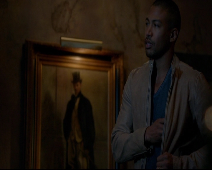 VampireDiariesWorld-dot-nl_TheOriginals_3x08TheOtherGirlInNewOrleans1468.jpg