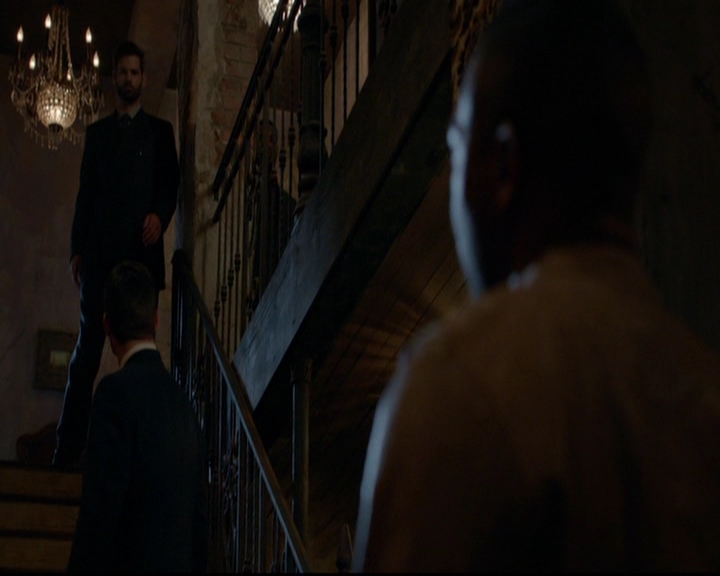 VampireDiariesWorld-dot-nl_TheOriginals_3x08TheOtherGirlInNewOrleans1473.jpg