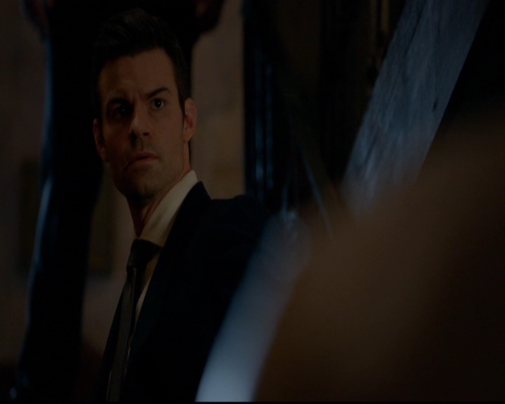 VampireDiariesWorld-dot-nl_TheOriginals_3x08TheOtherGirlInNewOrleans1481.jpg