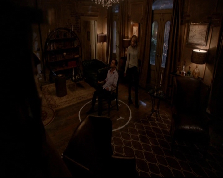 VampireDiariesWorld-dot-nl_TheOriginals_3x08TheOtherGirlInNewOrleans1485.jpg