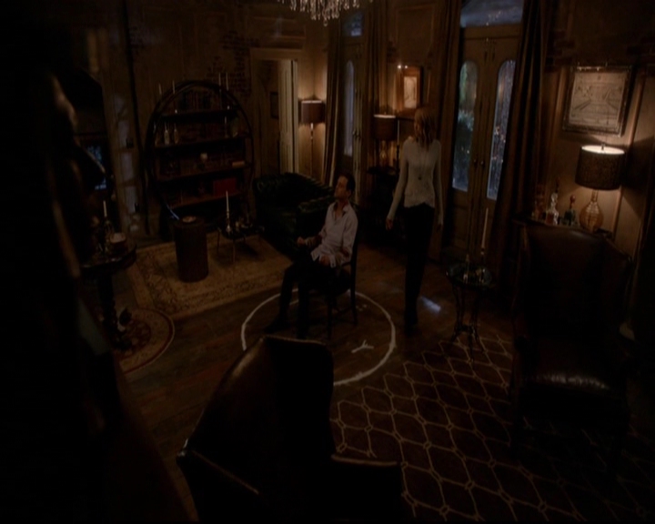 VampireDiariesWorld-dot-nl_TheOriginals_3x08TheOtherGirlInNewOrleans1486.jpg