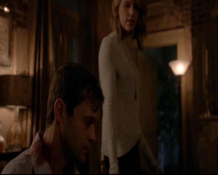 VampireDiariesWorld-dot-nl_TheOriginals_3x08TheOtherGirlInNewOrleans1487.jpg