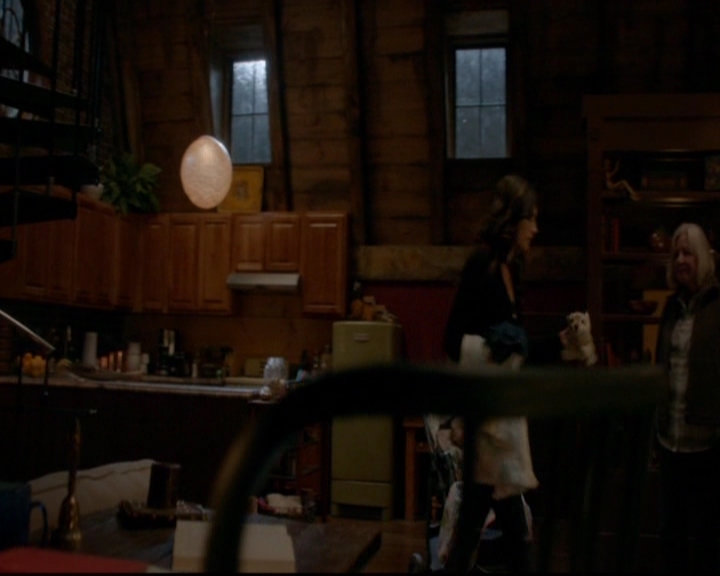 VampireDiariesWorld-dot-nl_TheOriginals_3x08TheOtherGirlInNewOrleans1514.jpg