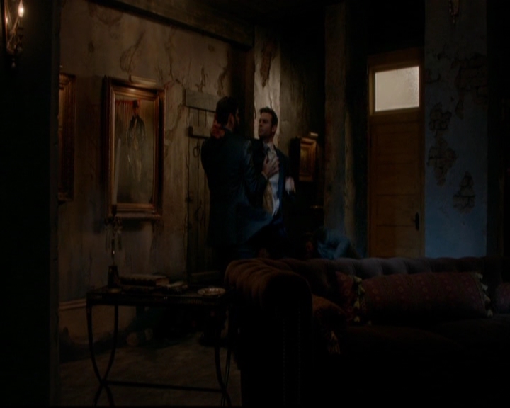 VampireDiariesWorld-dot-nl_TheOriginals_3x08TheOtherGirlInNewOrleans1533.jpg