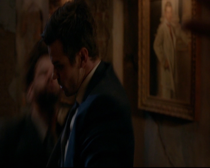 VampireDiariesWorld-dot-nl_TheOriginals_3x08TheOtherGirlInNewOrleans1536.jpg