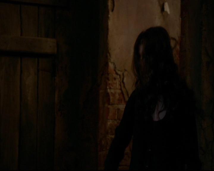 VampireDiariesWorld-dot-nl_TheOriginals_3x08TheOtherGirlInNewOrleans1537.jpg