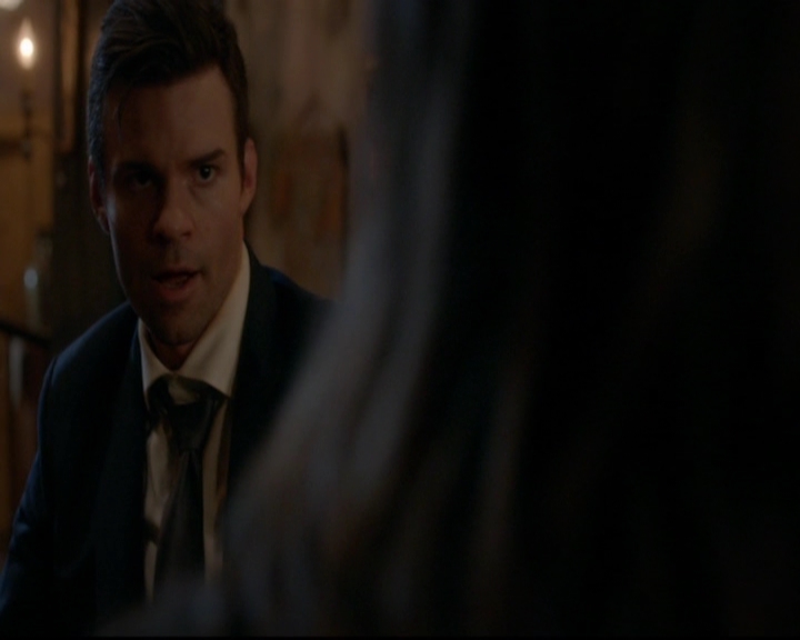 VampireDiariesWorld-dot-nl_TheOriginals_3x08TheOtherGirlInNewOrleans1538.jpg