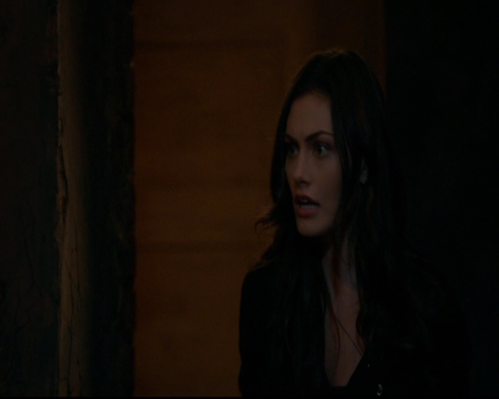 VampireDiariesWorld-dot-nl_TheOriginals_3x08TheOtherGirlInNewOrleans1542.jpg