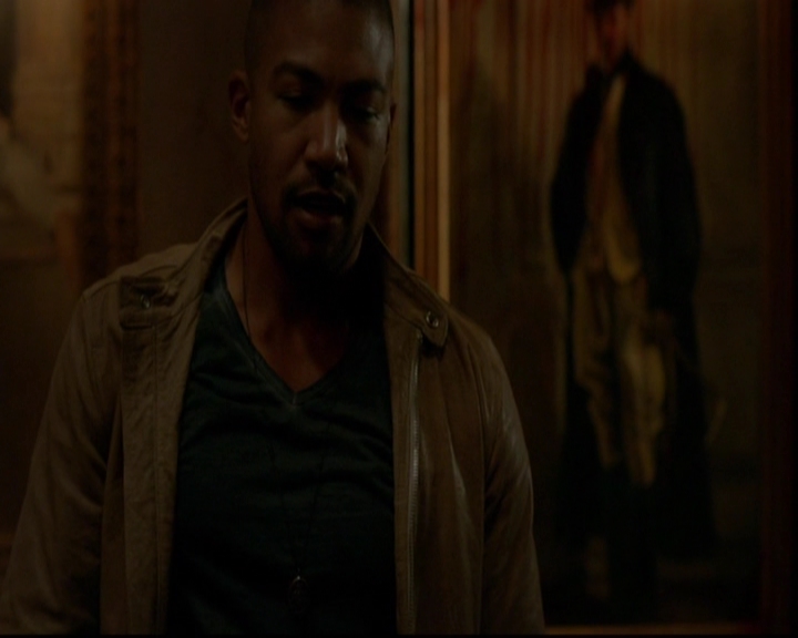 VampireDiariesWorld-dot-nl_TheOriginals_3x08TheOtherGirlInNewOrleans1548.jpg