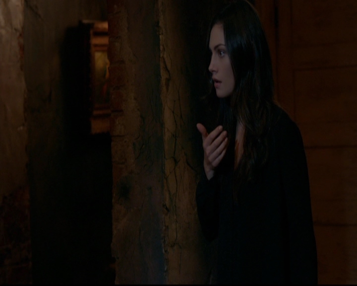 VampireDiariesWorld-dot-nl_TheOriginals_3x08TheOtherGirlInNewOrleans1550.jpg