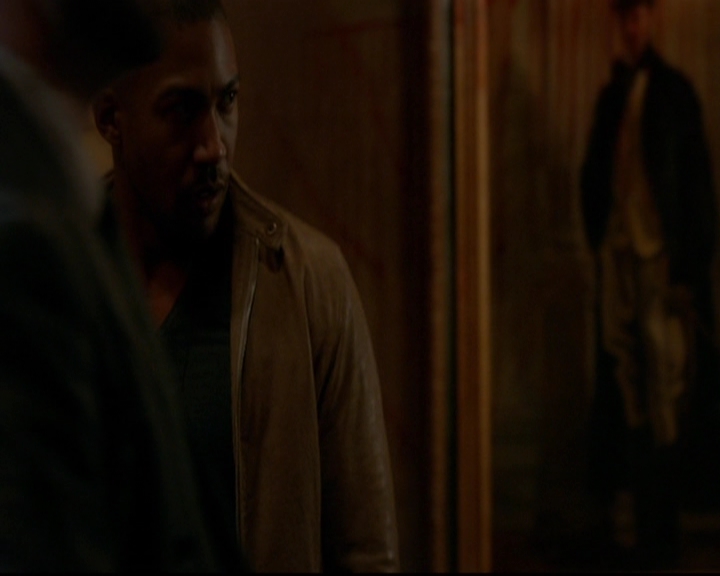 VampireDiariesWorld-dot-nl_TheOriginals_3x08TheOtherGirlInNewOrleans1551.jpg