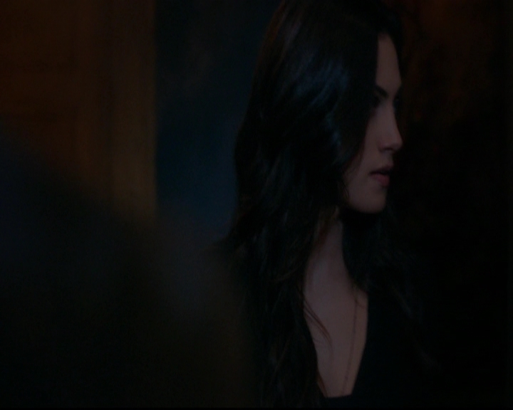 VampireDiariesWorld-dot-nl_TheOriginals_3x08TheOtherGirlInNewOrleans1554.jpg