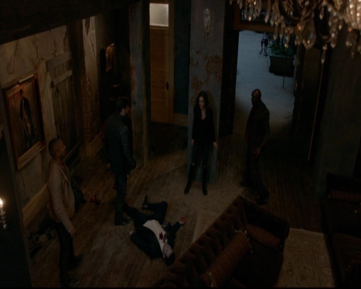 VampireDiariesWorld-dot-nl_TheOriginals_3x08TheOtherGirlInNewOrleans1555.jpg