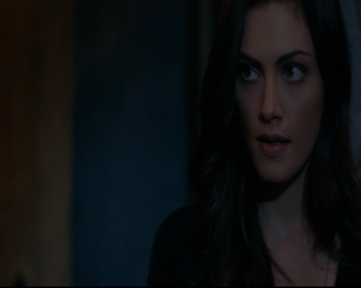 VampireDiariesWorld-dot-nl_TheOriginals_3x08TheOtherGirlInNewOrleans1556.jpg