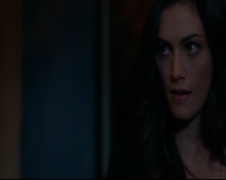 VampireDiariesWorld-dot-nl_TheOriginals_3x08TheOtherGirlInNewOrleans1564.jpg