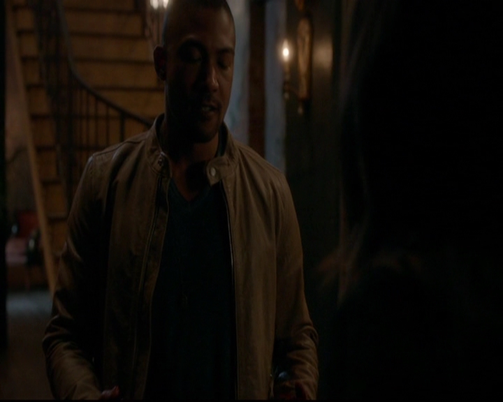 VampireDiariesWorld-dot-nl_TheOriginals_3x08TheOtherGirlInNewOrleans1577.jpg