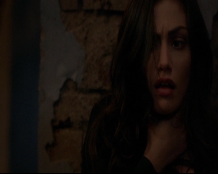 VampireDiariesWorld-dot-nl_TheOriginals_3x08TheOtherGirlInNewOrleans1582.jpg