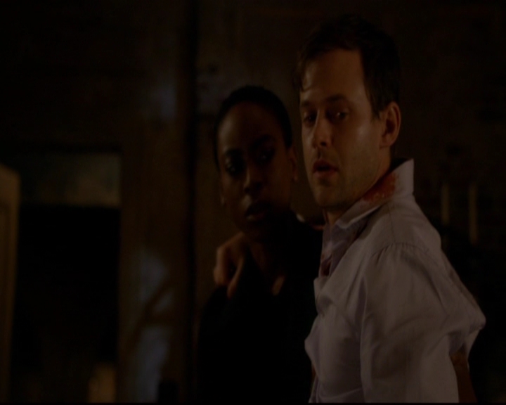 VampireDiariesWorld-dot-nl_TheOriginals_3x08TheOtherGirlInNewOrleans1591.jpg