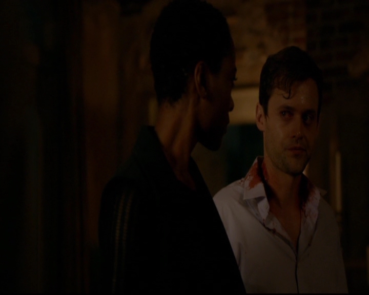 VampireDiariesWorld-dot-nl_TheOriginals_3x08TheOtherGirlInNewOrleans1607.jpg