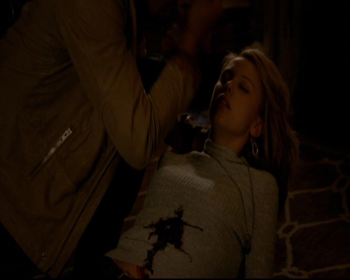 VampireDiariesWorld-dot-nl_TheOriginals_3x08TheOtherGirlInNewOrleans1622.jpg