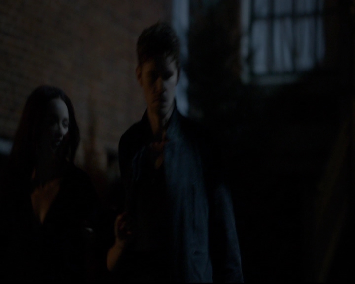 VampireDiariesWorld-dot-nl_TheOriginals_3x08TheOtherGirlInNewOrleans1629.jpg