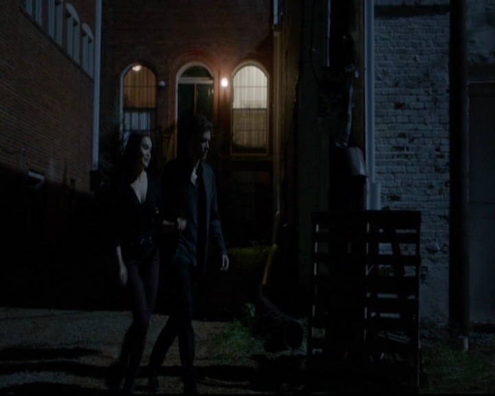 VampireDiariesWorld-dot-nl_TheOriginals_3x08TheOtherGirlInNewOrleans1630.jpg