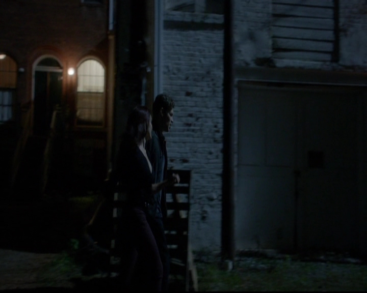 VampireDiariesWorld-dot-nl_TheOriginals_3x08TheOtherGirlInNewOrleans1631.jpg