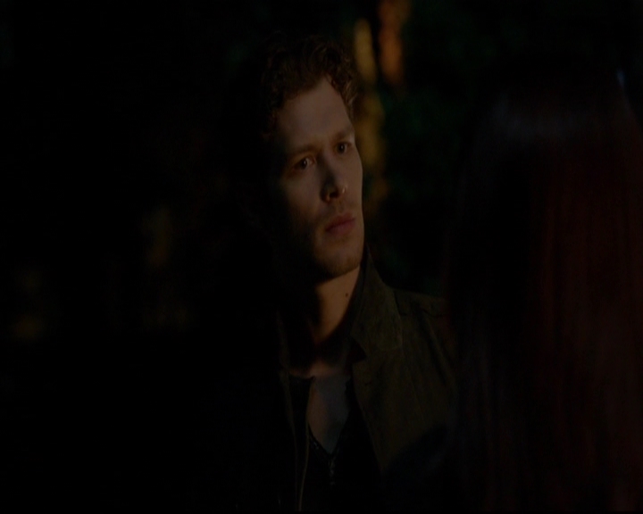 VampireDiariesWorld-dot-nl_TheOriginals_3x08TheOtherGirlInNewOrleans1637.jpg