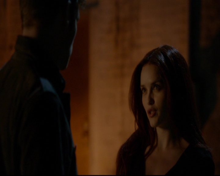 VampireDiariesWorld-dot-nl_TheOriginals_3x08TheOtherGirlInNewOrleans1638.jpg