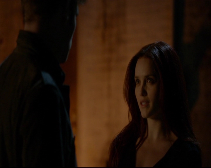 VampireDiariesWorld-dot-nl_TheOriginals_3x08TheOtherGirlInNewOrleans1639.jpg