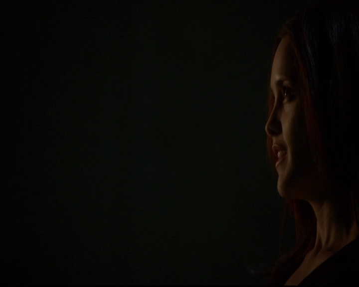 VampireDiariesWorld-dot-nl_TheOriginals_3x08TheOtherGirlInNewOrleans1640.jpg