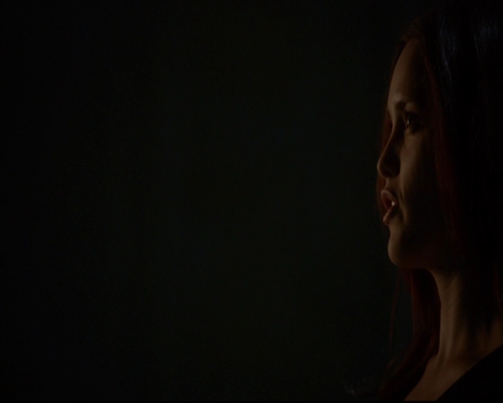 VampireDiariesWorld-dot-nl_TheOriginals_3x08TheOtherGirlInNewOrleans1641.jpg