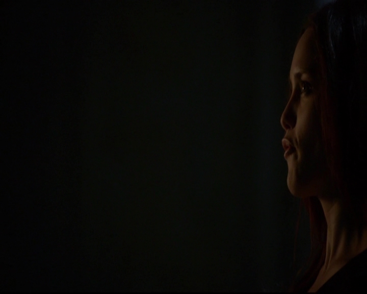 VampireDiariesWorld-dot-nl_TheOriginals_3x08TheOtherGirlInNewOrleans1642.jpg