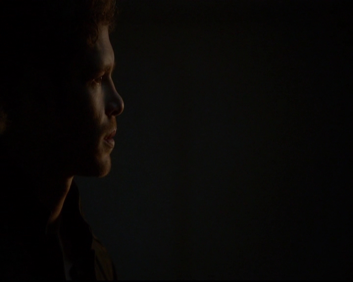 VampireDiariesWorld-dot-nl_TheOriginals_3x08TheOtherGirlInNewOrleans1645.jpg