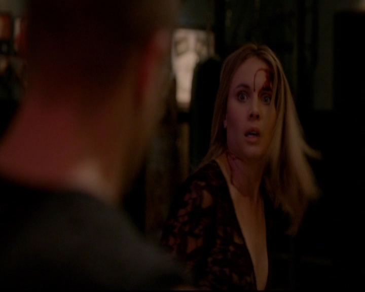 VampireDiariesWorld-dot-nl_TheOriginals_3x08TheOtherGirlInNewOrleans1661.jpg