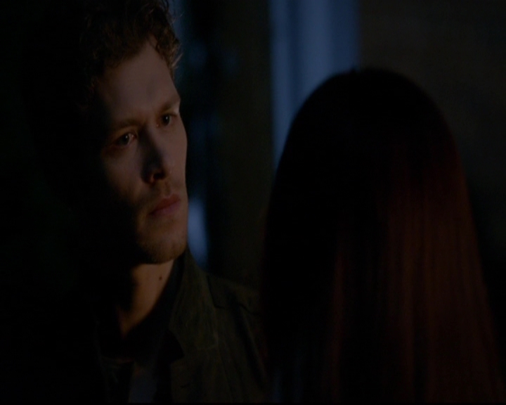 VampireDiariesWorld-dot-nl_TheOriginals_3x08TheOtherGirlInNewOrleans1672.jpg