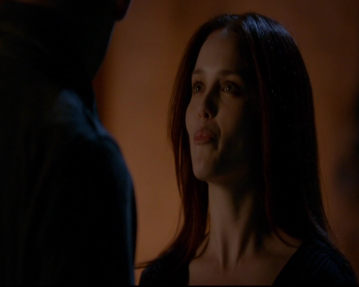 VampireDiariesWorld-dot-nl_TheOriginals_3x08TheOtherGirlInNewOrleans1674.jpg