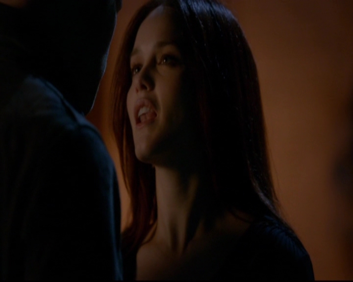 VampireDiariesWorld-dot-nl_TheOriginals_3x08TheOtherGirlInNewOrleans1675.jpg