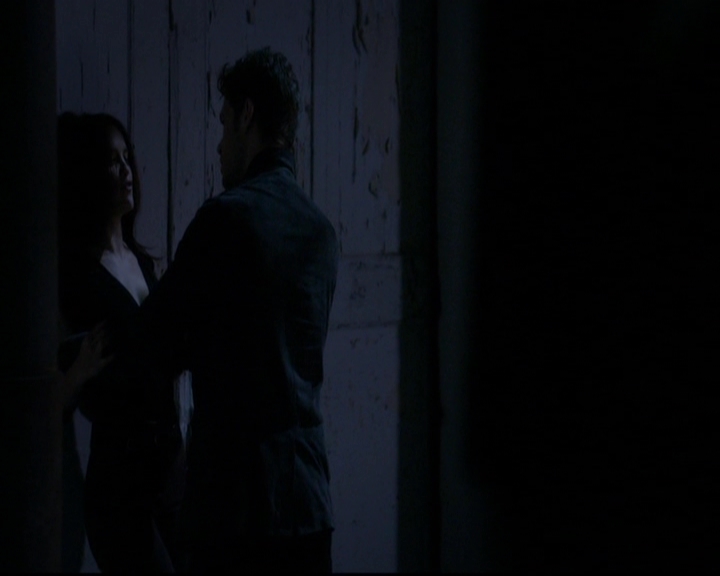 VampireDiariesWorld-dot-nl_TheOriginals_3x08TheOtherGirlInNewOrleans1679.jpg