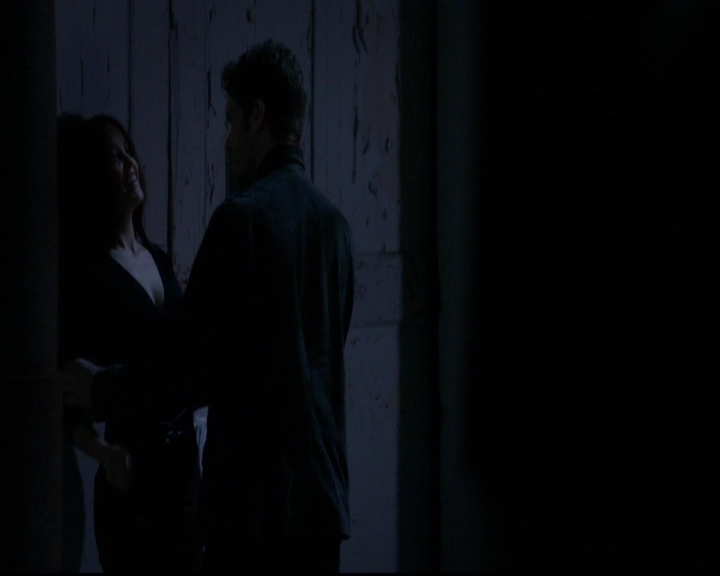 VampireDiariesWorld-dot-nl_TheOriginals_3x08TheOtherGirlInNewOrleans1680.jpg