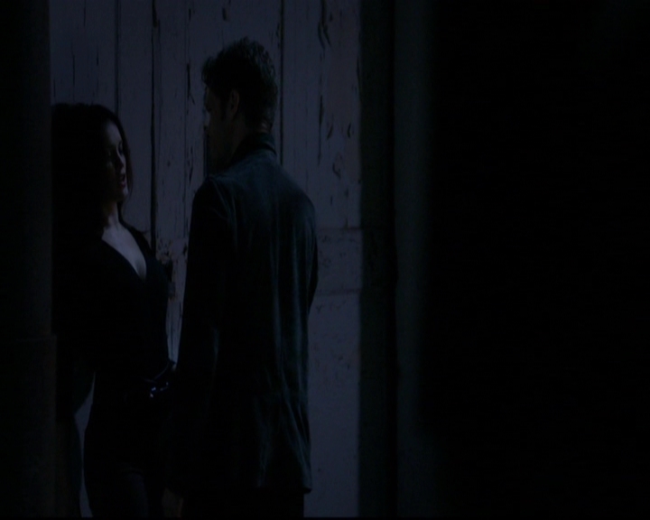 VampireDiariesWorld-dot-nl_TheOriginals_3x08TheOtherGirlInNewOrleans1681.jpg