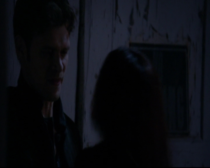 VampireDiariesWorld-dot-nl_TheOriginals_3x08TheOtherGirlInNewOrleans1683.jpg