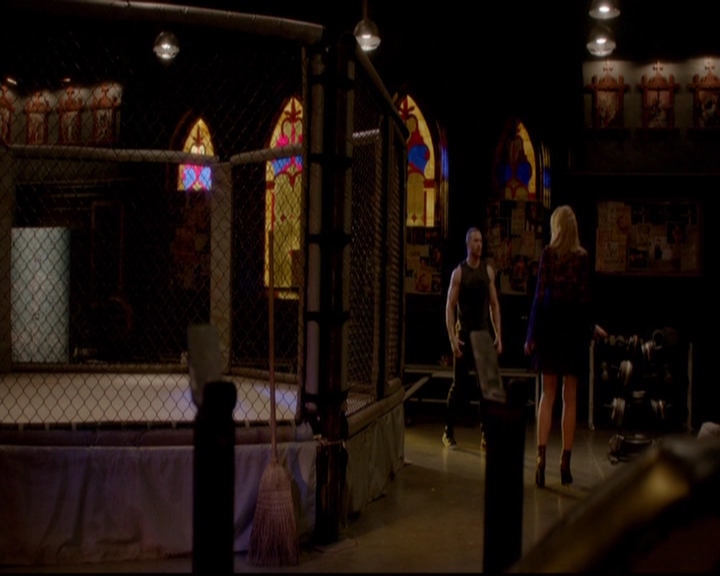 VampireDiariesWorld-dot-nl_TheOriginals_3x08TheOtherGirlInNewOrleans1691.jpg