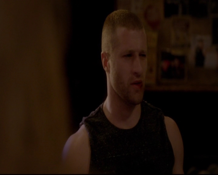 VampireDiariesWorld-dot-nl_TheOriginals_3x08TheOtherGirlInNewOrleans1697.jpg