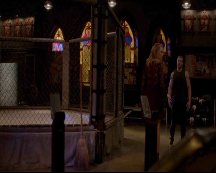 VampireDiariesWorld-dot-nl_TheOriginals_3x08TheOtherGirlInNewOrleans1699.jpg