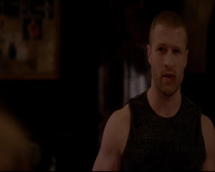 VampireDiariesWorld-dot-nl_TheOriginals_3x08TheOtherGirlInNewOrleans1702.jpg