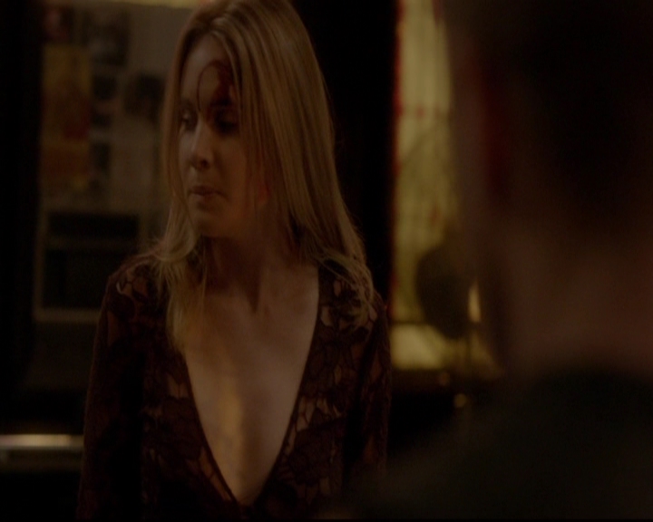 VampireDiariesWorld-dot-nl_TheOriginals_3x08TheOtherGirlInNewOrleans1705.jpg