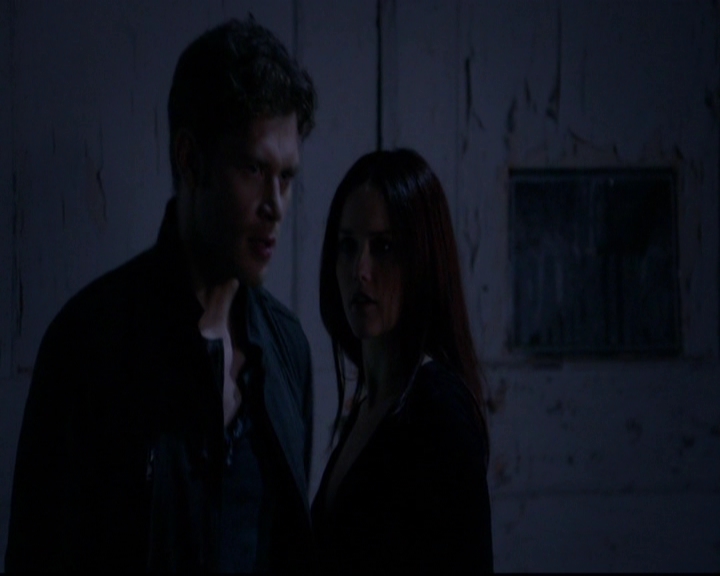 VampireDiariesWorld-dot-nl_TheOriginals_3x08TheOtherGirlInNewOrleans1707.jpg