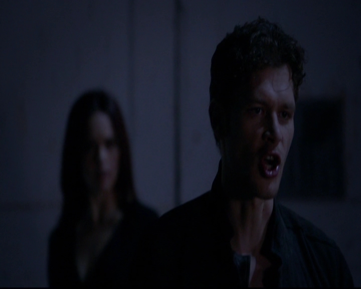 VampireDiariesWorld-dot-nl_TheOriginals_3x08TheOtherGirlInNewOrleans1709.jpg